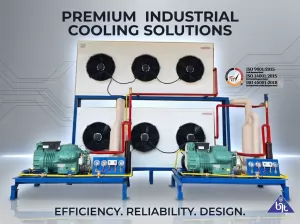 Harga cold storage di Subang